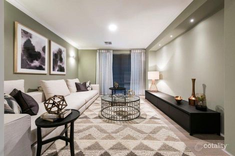Property photo of 29 Citrine Street Treeby WA 6164