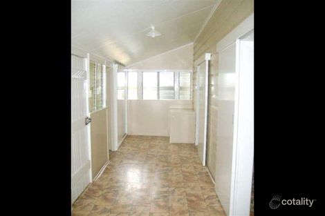 Property photo of 170 Palmerin Street Warwick QLD 4370