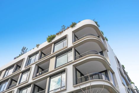 Property photo of BX109X/74 Macdonald Street Erskineville NSW 2043
