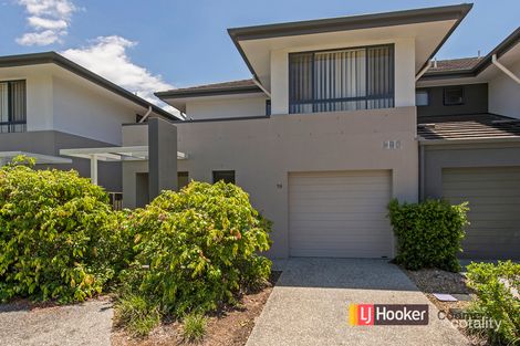 59/1 Jefferson Ct, Upper Coomera, QLD 4209