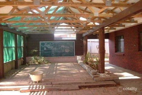Property photo of 33 Ayliffe Street Kingscote SA 5223