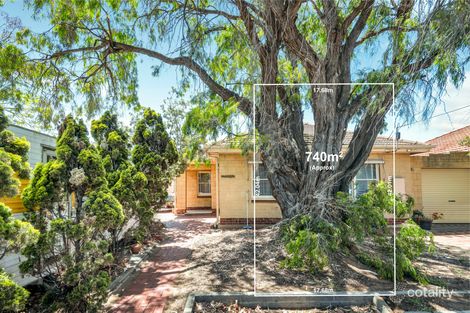170 Brighton Rd, Somerton Park, SA 5044