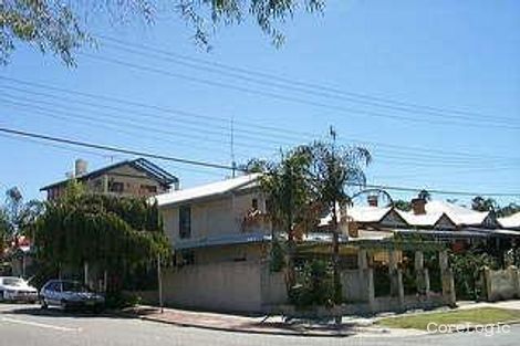 Property photo of 128 Glendower Street Perth WA 6000