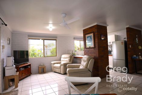 Property photo of 5 Campwin Beach Road Campwin Beach QLD 4737