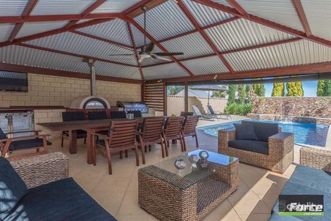 19 St Fillans Bend, Wanneroo, WA 6065
