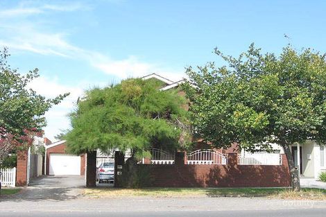 25 Giffard St, Williamstown, VIC 3016