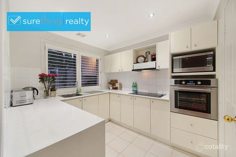 Property photo of 41B Carter Road Menai NSW 2234