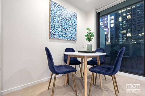 Property photo of 1402/5 Sutherland Street Melbourne VIC 3000