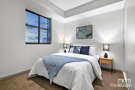 Property photo of 609/539 St Kilda Road Melbourne VIC 3004