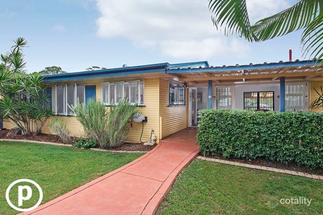 Property photo of 18 Glenrowen Street Chermside West QLD 4032