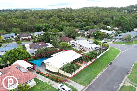 Property photo of 18 Glenrowen Street Chermside West QLD 4032