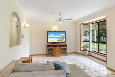 Property photo of 131 Mackie Road Narangba QLD 4504