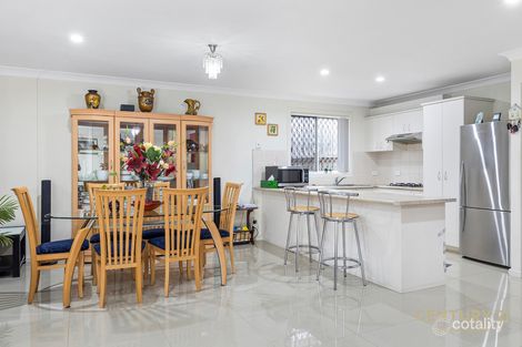 Property photo of 26 Norman Dunlop Crescent Minto NSW 2566