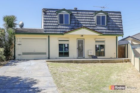 Property photo of 20A Moir Place Midvale WA 6056