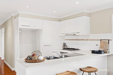 Property photo of 11/25 King Street Bayswater VIC 3153