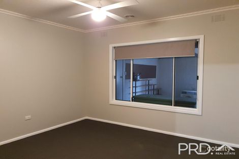 Property photo of 432 Walnut Avenue Mildura VIC 3500