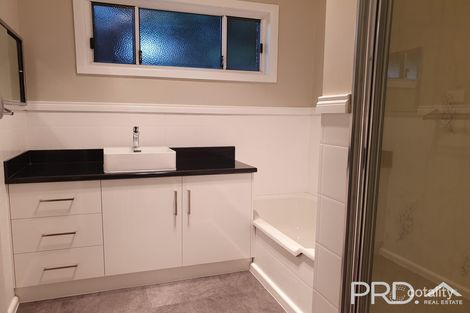 Property photo of 432 Walnut Avenue Mildura VIC 3500