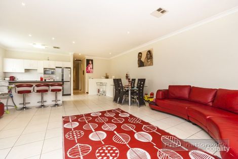 Property photo of 2/267A Sandgate Road Shortland NSW 2307