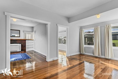Property photo of 61 Riawena Road Montagu Bay TAS 7018