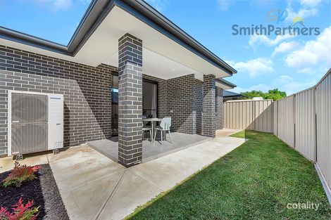 Property photo of 1B Reading Street Clearview SA 5085