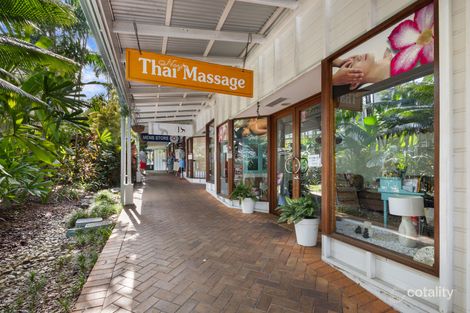 5/18-20 WHARF ST, PORT DOUGLAS, QLD 4877