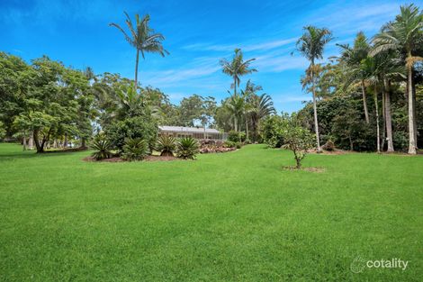 Property photo of 128 Lenehans Lane Doonan QLD 4562