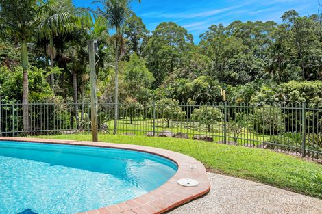 Property photo of 128 Lenehans Lane Doonan QLD 4562