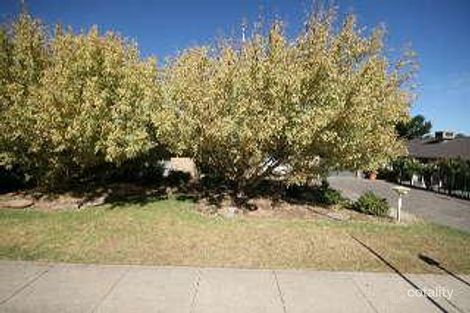 26 Investigator Dr, Woodcroft, SA 5162