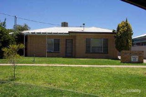 1/255 San Mateo Ave, Mildura, VIC 3500