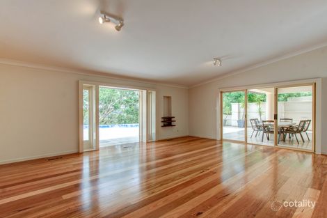 137a Galston Rd, Hornsby Heights, NSW 2077