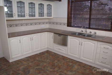 1680 Bookpurnong Rd, Loxton, SA 5333