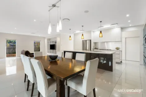 Property photo of 20 Jondaryan Street Ormeau QLD 4208