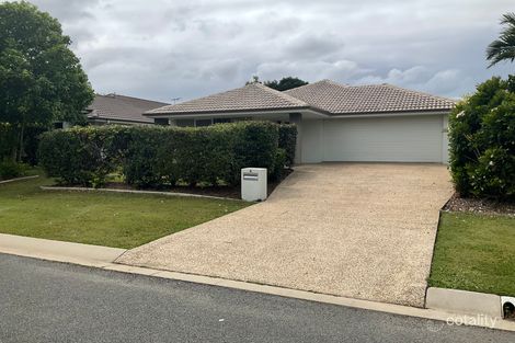 Contact Agent For Address, Lawnton, QLD 4501