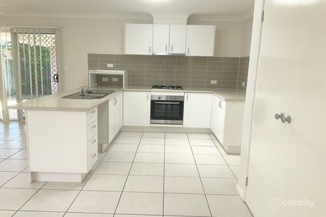 Property photo of 4 Admiralty Circuit Lawnton QLD 4501