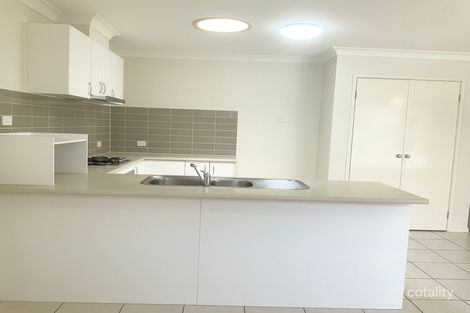 Property photo of 4 Admiralty Circuit Lawnton QLD 4501