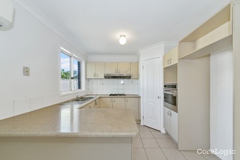 Property photo of 15 Robinia Avenue Fairfield East NSW 2165
