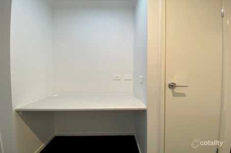 42 Bursa Dr, Wyndham Vale, VIC 3024