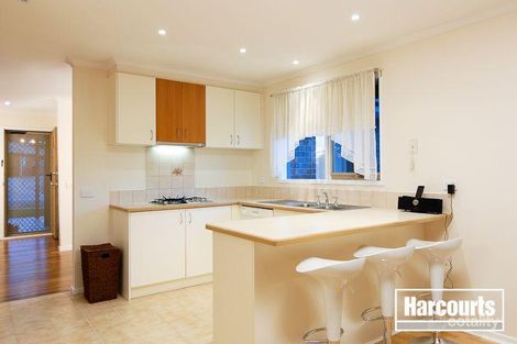 Property photo of 13 Birgita Court Langwarrin VIC 3910