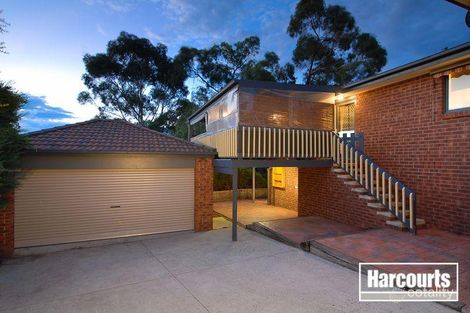 Property photo of 13 Birgita Court Langwarrin VIC 3910