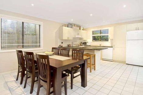 Property photo of 15A Dalley Street Queenscliff NSW 2096