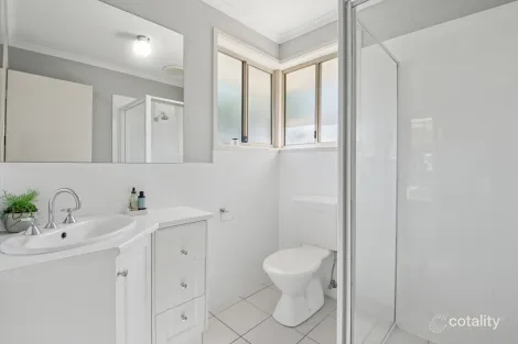 Property photo of 19 Turquoise Court Aldinga Beach SA 5173