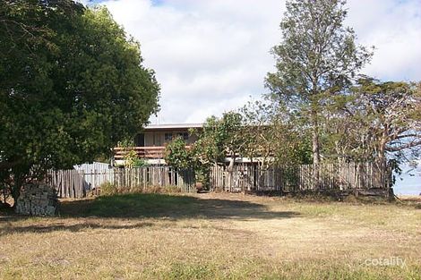 31 Birrabeen Ave, Pialba, QLD 4655