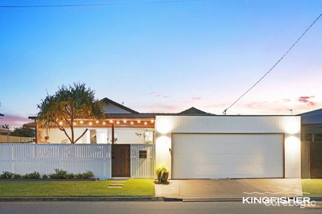 Property photo of 19 Tern Drive Burleigh Waters QLD 4220