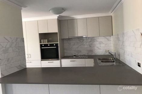 3/140 Swan St, Yokine, WA 6060
