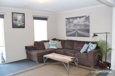 Property photo of 7 Tilley Drive Maddingley VIC 3340