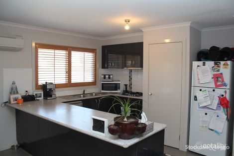 Property photo of 7 Tilley Drive Maddingley VIC 3340