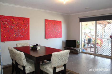Property photo of 7 Tilley Drive Maddingley VIC 3340