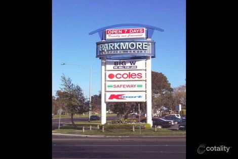 Property photo of 212 Chandler Road Keysborough VIC 3173