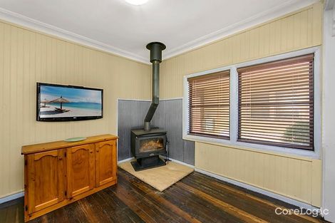 Property photo of 49 Martin Street Katoomba NSW 2780