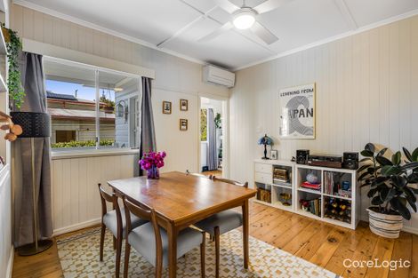 Property photo of 5A Llewellyn Street Centenary Heights QLD 4350